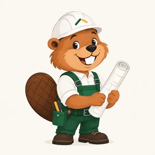 Nos installateurs RGE sur chantier