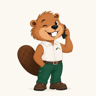 Votre conseiller MPR vous rappelle